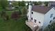 2039 Greenview, Woodstock, IL 60098