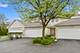 3630 W 125th, Alsip, IL 60803