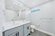 3630 W 125th, Alsip, IL 60803