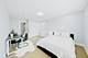 3630 W 125th, Alsip, IL 60803