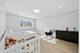 3630 W 125th, Alsip, IL 60803