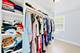 3630 W 125th, Alsip, IL 60803