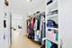 3630 W 125th, Alsip, IL 60803