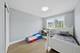 3630 W 125th, Alsip, IL 60803