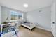 3630 W 125th, Alsip, IL 60803