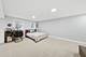 3630 W 125th, Alsip, IL 60803