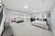 3630 W 125th, Alsip, IL 60803