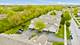 3630 W 125th, Alsip, IL 60803