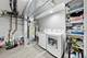 3630 W 125th, Alsip, IL 60803