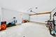 3630 W 125th, Alsip, IL 60803