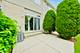 3630 W 125th, Alsip, IL 60803