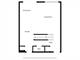 3630 W 125th, Alsip, IL 60803