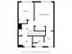 3630 W 125th, Alsip, IL 60803