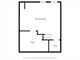 3630 W 125th, Alsip, IL 60803