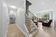 3630 W 125th, Alsip, IL 60803