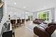 3630 W 125th, Alsip, IL 60803