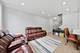 3630 W 125th, Alsip, IL 60803