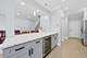 3630 W 125th, Alsip, IL 60803
