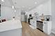 3630 W 125th, Alsip, IL 60803