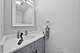 3630 W 125th, Alsip, IL 60803