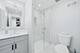 3630 W 125th, Alsip, IL 60803