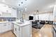 4634 S Langley Unit 1, Chicago, IL 60653