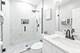 4634 S Langley Unit 1, Chicago, IL 60653