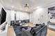 4634 S Langley Unit 1, Chicago, IL 60653