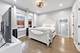 4634 S Langley Unit 1, Chicago, IL 60653