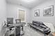 4634 S Langley Unit 1, Chicago, IL 60653