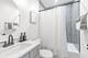 4634 S Langley Unit 1, Chicago, IL 60653
