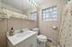 2537 Oak, Franklin Park, IL 60131