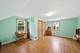 2537 Oak, Franklin Park, IL 60131