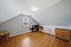 2537 Oak, Franklin Park, IL 60131
