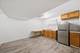 2537 Oak, Franklin Park, IL 60131