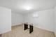 2537 Oak, Franklin Park, IL 60131