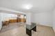 2537 Oak, Franklin Park, IL 60131