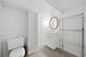 2537 Oak, Franklin Park, IL 60131