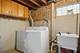 2537 Oak, Franklin Park, IL 60131