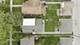 2537 Oak, Franklin Park, IL 60131
