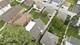 2537 Oak, Franklin Park, IL 60131