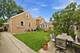 2537 Oak, Franklin Park, IL 60131