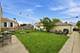 2537 Oak, Franklin Park, IL 60131