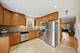 2537 Oak, Franklin Park, IL 60131