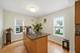 2537 Oak, Franklin Park, IL 60131
