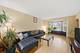 2537 Oak, Franklin Park, IL 60131