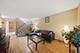 2537 Oak, Franklin Park, IL 60131