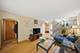 2537 Oak, Franklin Park, IL 60131