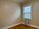 2125 Wesley Unit 2, Berwyn, IL 60402
