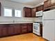 2125 Wesley Unit 2, Berwyn, IL 60402